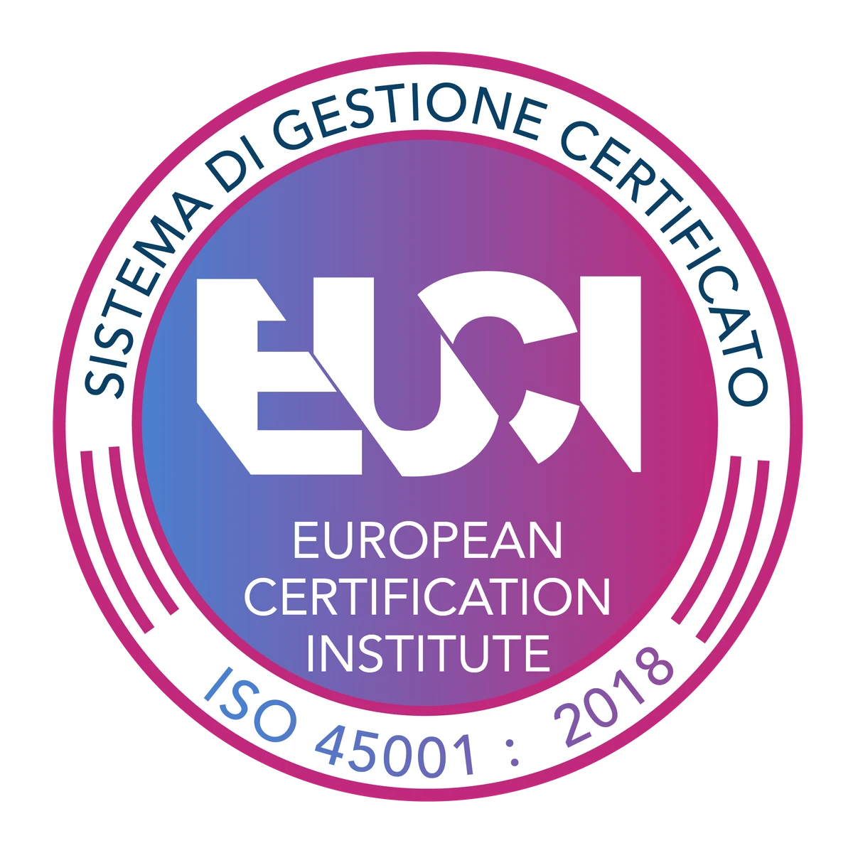 Certificazioni