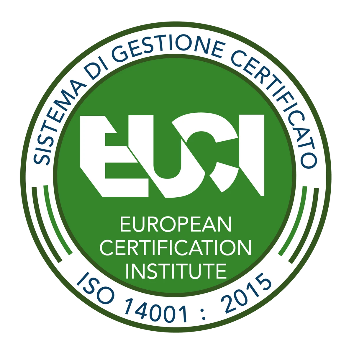 Certificazioni